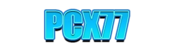 Logo PCX77