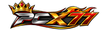 PCX77